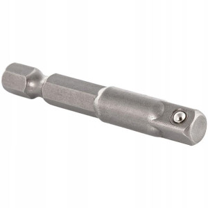 Richmann Adapter Do Wkrętarki 1/4' X 1/4' C4417