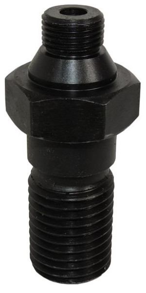 Adapter Czop 1 1/4 Na R 1/2