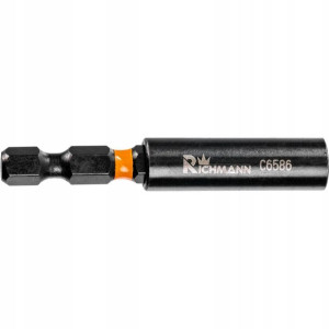 Richmann Uchwyt Do Grotów Udarowy 60mm C6586