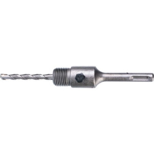 Richmann Uchwyt Do Freza Do Muru Sds+ 110 Mm C8257