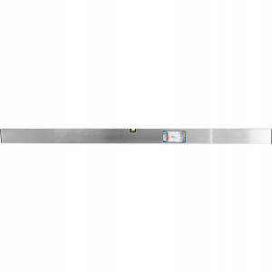 Richmann Łata Murarska 1 Oczko 150 Cm C2327