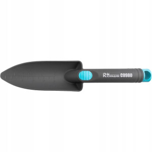 Richmann Łopatka Wąska Fiberglass C0980