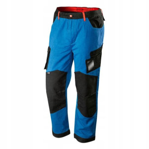 Spodnie robocze HD+ rozmiar XL 81-225-XL