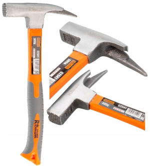 Richmann Młotek Ciesielski Fiberglass 600g C2541