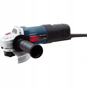Szlifierka Kątowa 125mm Tryton Tds125ap 600w
