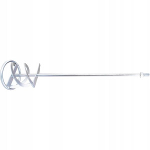 Richmann Mieszadło Do Zapraw M14 600x140mm C0636