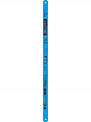Richmann Brzeszczot 300mm Do Metalu 1szt C3385