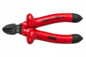Richmann Obcinaczki Boczne Elekt 1000v C7048 160mm