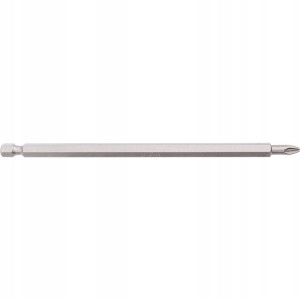 Richmann Grot Pz 2x150mm 'exclusive' S2-acr C6554
