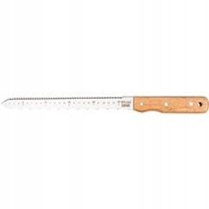 Nóż Do Wełny Miner./ Styropianu 420 Mm Richmann