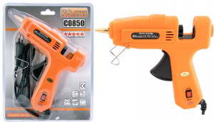 Richmann Pistolet Do Kleju 60/100w C0850