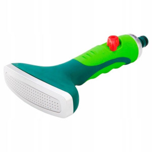 Zraszacz pistoletowy szeroki 15G705 VERTO