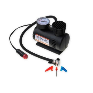 Dedra A040300 Kompresor Samochodowy 12v