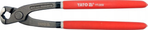Yato Yt-2057 Obcęgi Tynkarskie 275mm