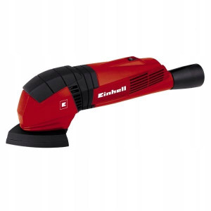 Einhell 4464235 Th-ds 19 Szlifierka Delta
