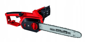 Einhell Piła Pilarka Elektryczna 2000w Gh-ec 2040