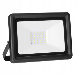 Dedra L1090-3 Lampa Naścienna 30w Smd Led