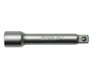Yato Przedłużka 3/8'' 35 Mm Yt-3842