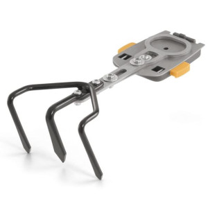 Spulchniacz Do Sekatora Stiga Sgm 72 I Sgm 102 232523011/st1