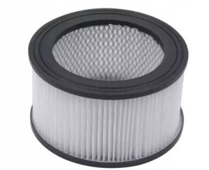 Filtr Hepa PANSAM A063032 do odkurzacza A063040