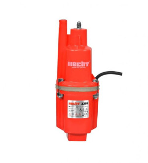 Hecht 3301 Pompa Do Wody 300w 1200l/h Głębinowa