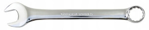 Queen Tools Klucz Płasko-oczkowy 32 Mm Qpo32