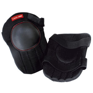 Lahti Pro Nakolanniki Ochronne 52310