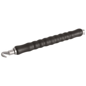 Dedra 1275 Wiązarka Ręczna Do Zbrojeń Twist