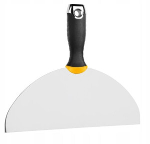 Hardy Szpachelka Malarska 25cm 0830-680025