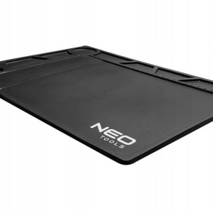 Mata antystatyczna NEO TOOLS 06-124