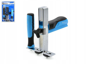 Obcinak dwustronny płyt kartonowo-gipsowych G02108
