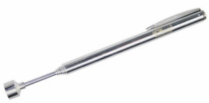 Corona Długopis Z Magnesem 125-600mm 1,5kg C 0455