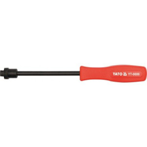 Ściągacz Sprężynek Hamulcowych 240mm Yato Yt-0686