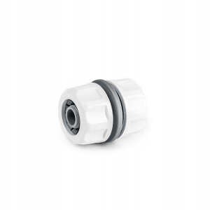 Reparator Do Węża 1/2'' Bradas Wl-2100