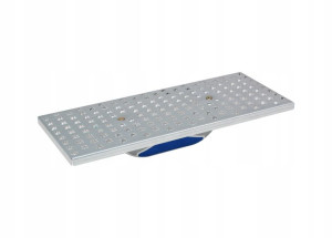 Paca Szlifierska Tarnik 160x360mm 0346 Kubala