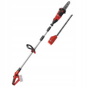 Einhell Ge-hc 18li Piła Nożyce Akumulatorowe