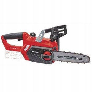 Einhell Ge-lc 18 Li Piła Łańcuchowa Akumulatorowa