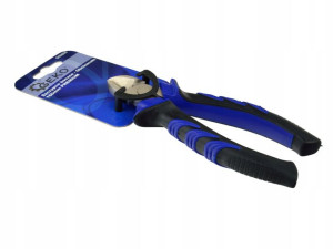 Szczypce Tnące Boczne160mm Geko G00805