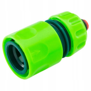 Złączka STOP 1/2", 15G721 VERTO