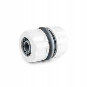 Reparator Do Węża 3/4'' Bradas Wl-2110