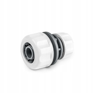 Reparator Do Węża 3/4'' 1/2'' Bradas Wl-2101