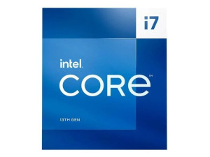 Procesor Intel Core I7-13700 30MB 5.2 GHz