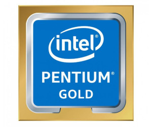 Procesor Intel Pentium G6405 4MB 4.10 GHz