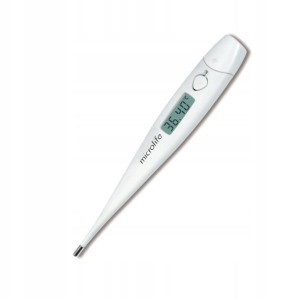 Microlife termometr owulacyjny MT 16C2