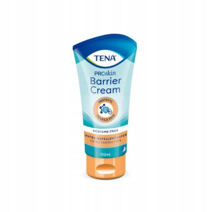 TENA ProSkin Barrier Cream Krem ochronny 150ml