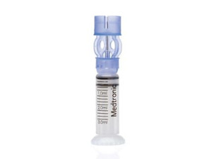 Zbiornik do pompy na insulinę 3ml MiniMed