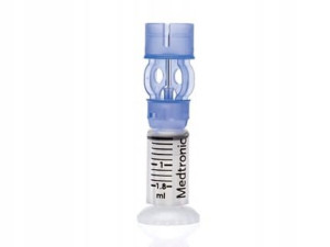 Zbiornik do pompy na insulinę 1,8ml MiniMed