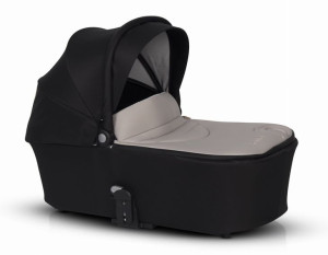 Gondola do wózka Cavoe OSIS 2.0 Taupe