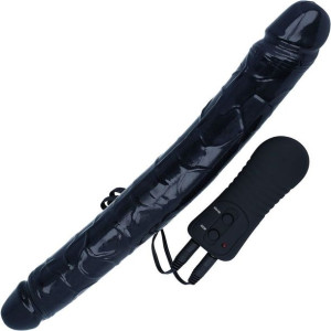 Wibrator Do Mega Ostrego Sexu Wibracja Na Maxa
