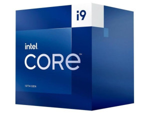 Procesor Intel Core I9-13900 36MB 5.6 GHz